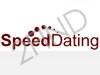 The Speeddating