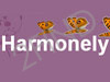 Harmony