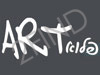פלואART