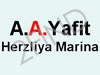 A.A.Yafit Herzliya Marina
