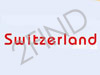 שוויץ - Swisstour  