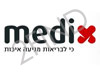 מדיקס