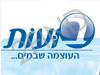 בועות