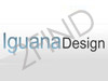 Iguana design