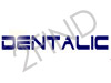 Dentalic - הפורטל לבריאות השן