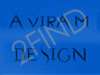 aviram design