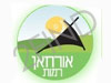 אורחאן רמות - ג`יפלוס