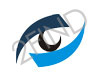 Ex-Sight.com