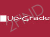 Up - Grade