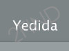 Yedida