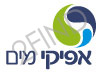 אפיקי מים
