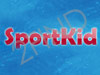 SportKID