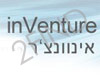 אינוונצ`ר פתרונות חדשניים