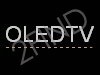 OLEDTV.co.il