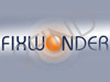 FIXWONDER