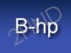 BHP