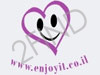 Enjoy IT