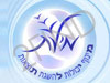 מילת