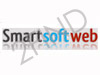 Smart Soft Web 