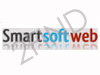 Smart Soft Web