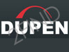 DUPEN 