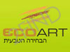 ecoart