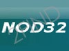 NOD32 AntiVirus 