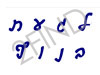 לגעת בנוף
