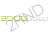 3500project