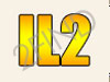 IL2