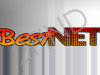 BestNet