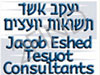 תשואות