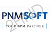 PNMsoft BPM Software 