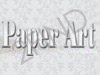 Paper Art