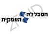 המכללה העסקית