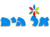 הפקת אירועים