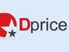 DPRICE