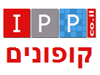 פאוורפון - קופונים