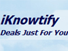 iknowtify