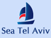 Sea Tel Aviv