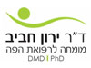 ד