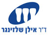 ד