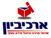 ארכיביון