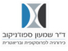 ד