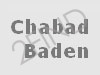 Chabad Baden