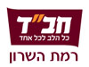 בית חב