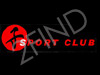 Shishi-Do Sport Club