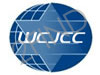 WCJCC