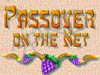 Passover On The Net