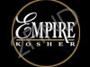 Empire Kosher